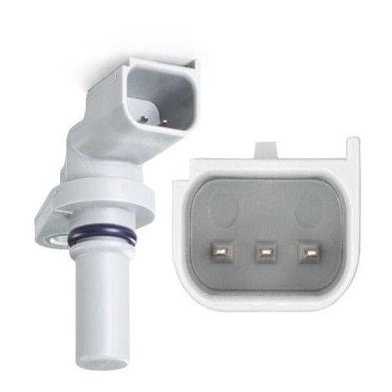 Sensor Camshaft 3Pin Ford Focus I,Ii 1.8 Tdci 98-04 (700063)