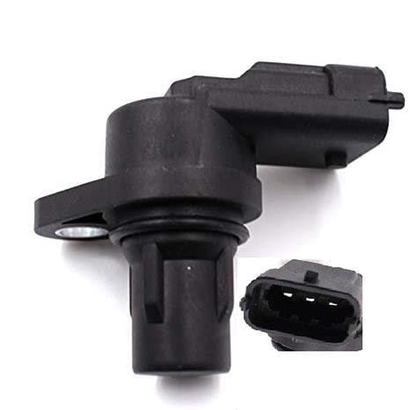 Sensor Camshaft 3Pin Hyundai Crdi I20 1.4.I30 1.6,Tucson,Sportage1.7 (700046)