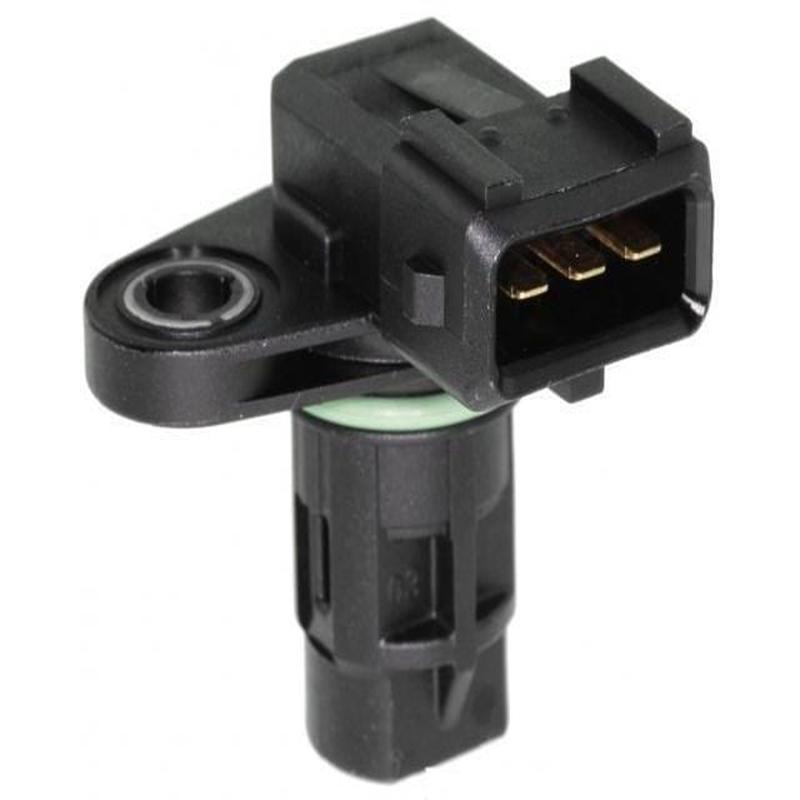 Sensor Camshaft 3Pin Hyundai Elantra 1.8. I30,Tucson,Sportage 2.0+Gdi (700050)
