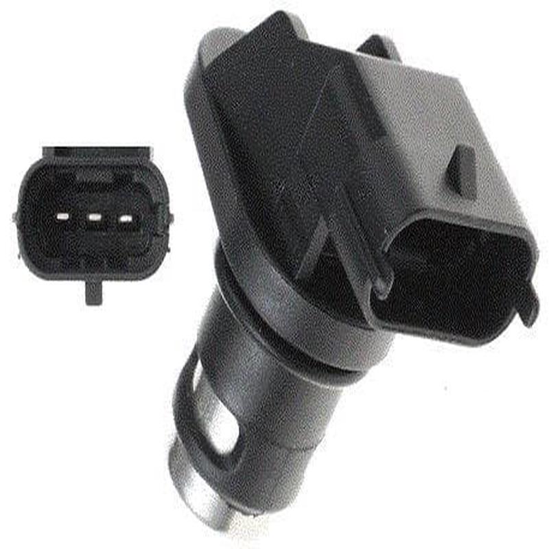 Sensor Camshaft 3Pin Mercedes W202,203,204,210,Clk,Petrol,Diesel (305087Hp)