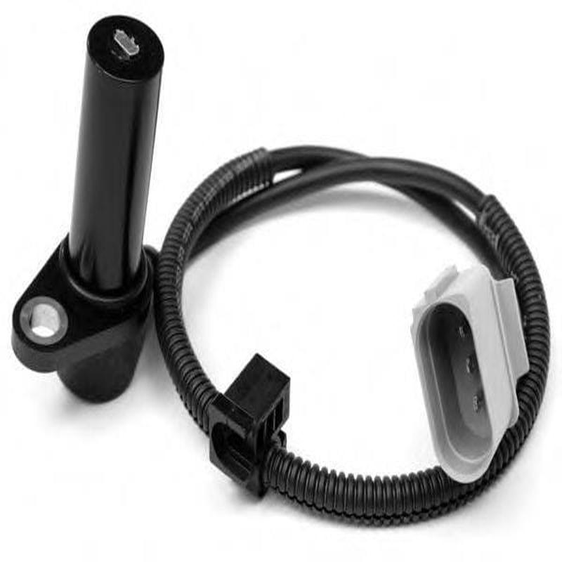 Sensor Crankshaft 3Pin Vw Golf,Jetta Iv,T5,9N,Sharan,A4 B6 1.9Tdi (103931)