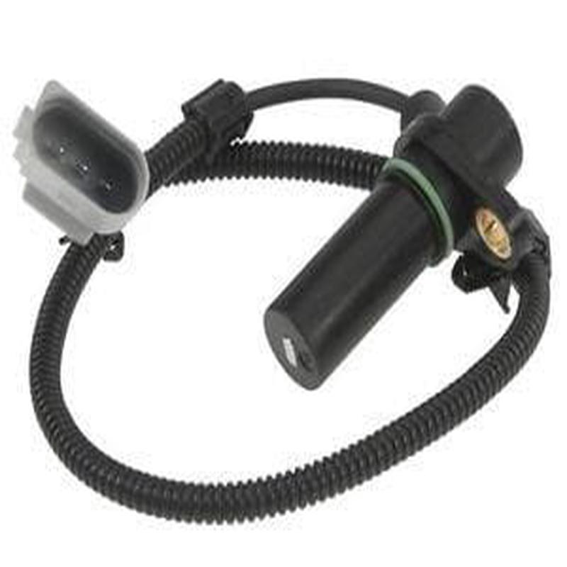 Sensor Crankshaft 3Pin Vw Golf,Jetta Iv,T5,Sharan I 1.9Tdi (103932)