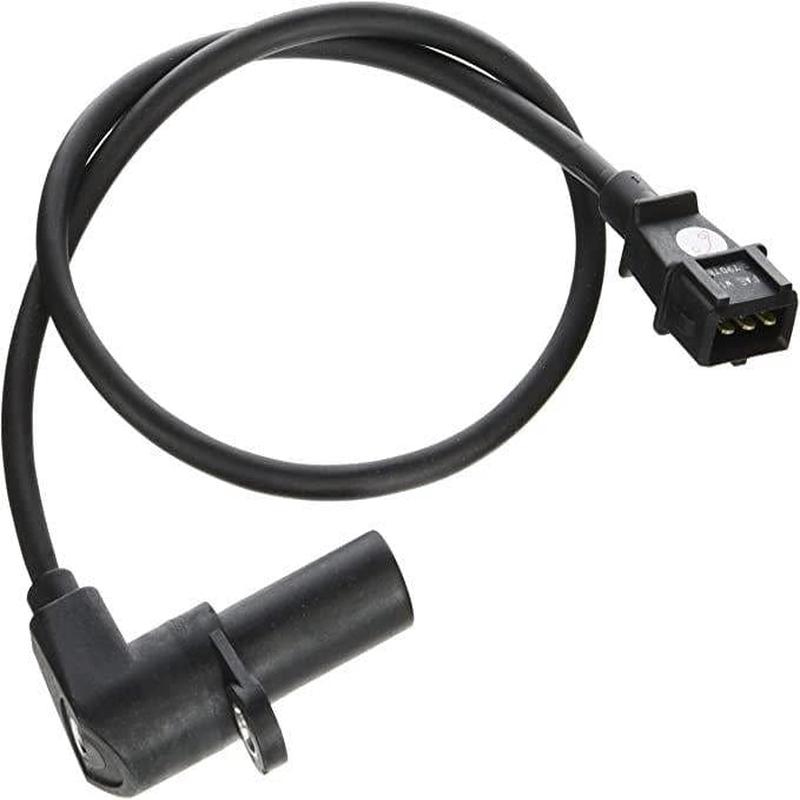 Sensor Crankshaft 3Pin Opel Astra G 1.6 16V (637041)