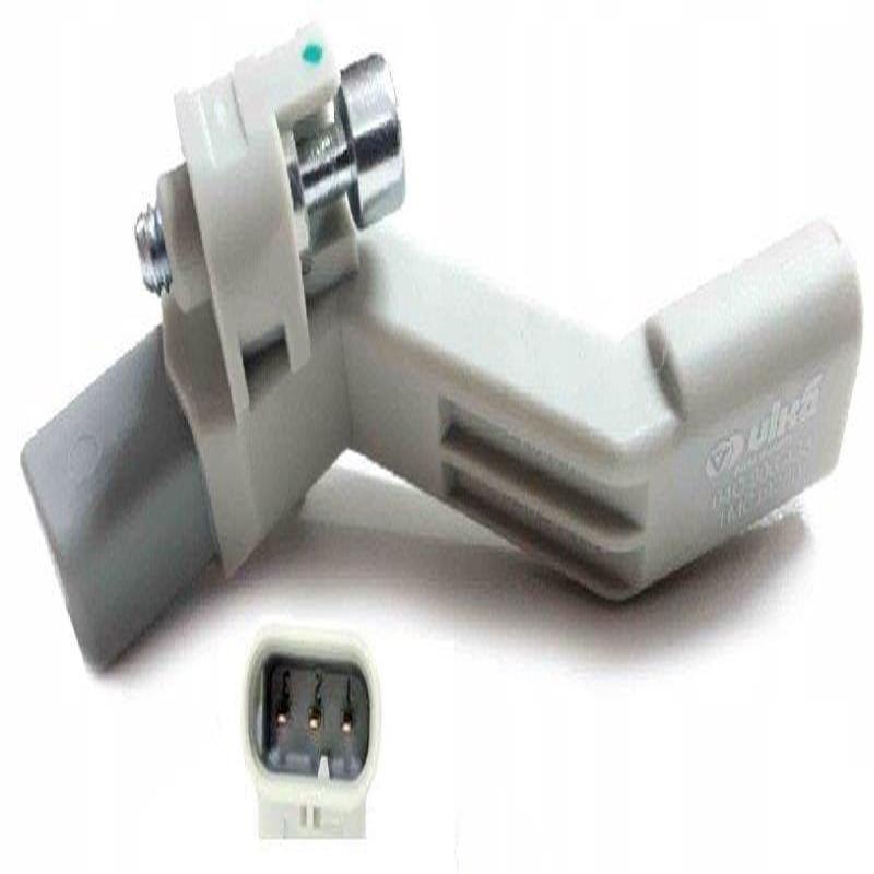 Sensor Crankshaft 3Pin Vw Golf Vi,Vii,6R,Tig,Up,Caddy,A1,A3 1.0,1.2,1.4 (102448)