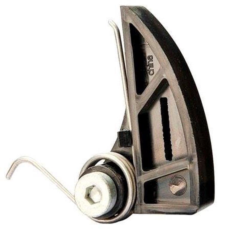 Oil Pump Chain Tensioner Vw Polo Vivo.9N 1.6 >16V<. 6R 1.4,1.6 109609