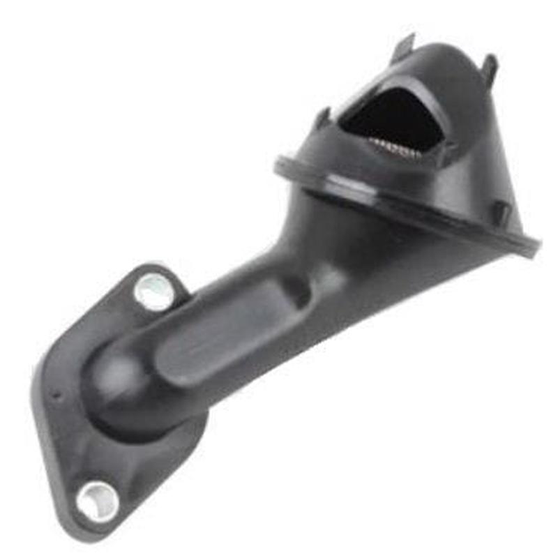 Oil Pump Pick Up Vw Golf Vi,Vii,Scirocco,A3,A4 B9,Q3,Tt 2.0,A3 S3 100538