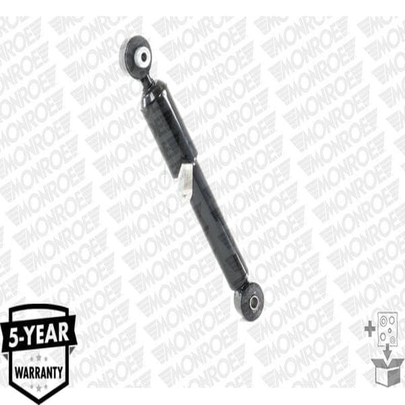 Shock Rear Mercedes Benz A160,A190,A170 CDI W168 (Monroe 43112)