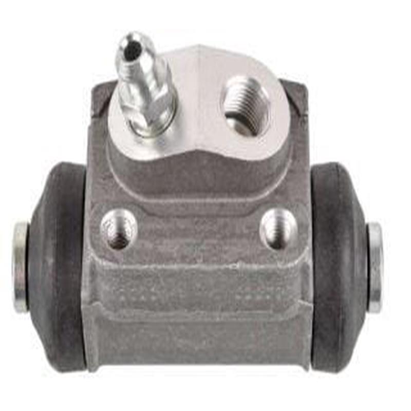 Brake Wheel Cylinder Lhs 15.87Mm Hyundai Atos 1.1 I10 I 1.1 1.2 2003> 1046 (227732Hp )