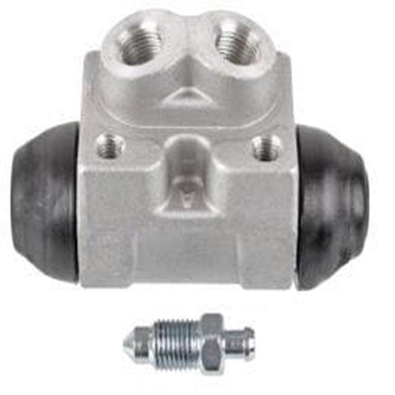 Brake Wheel Cylinder Rhs 15.87Mm Hyundai Atos 1.1 I10 I 1.1 1.2 2003> 1047 (227733Hp )