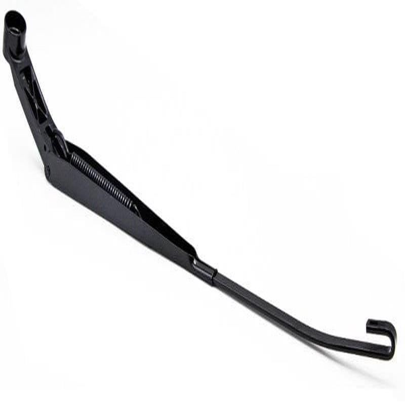 Wiper Arm Lh Toyota Hilux Yn150 84-87 Fortuner 2005-2015 1039 (504907 )