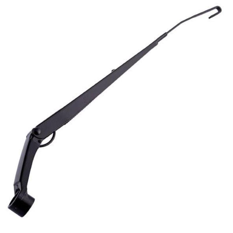 Wiper Arm Rh Toyota Hilux Yn150 84-87 Fortuner 2005-2015 1040 (504908 )