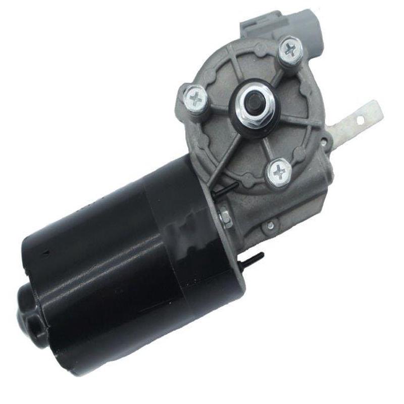 Wiper Motor Toyota Fortuner D4D 2.5 3.0 2006-2019 1041 (500112 )