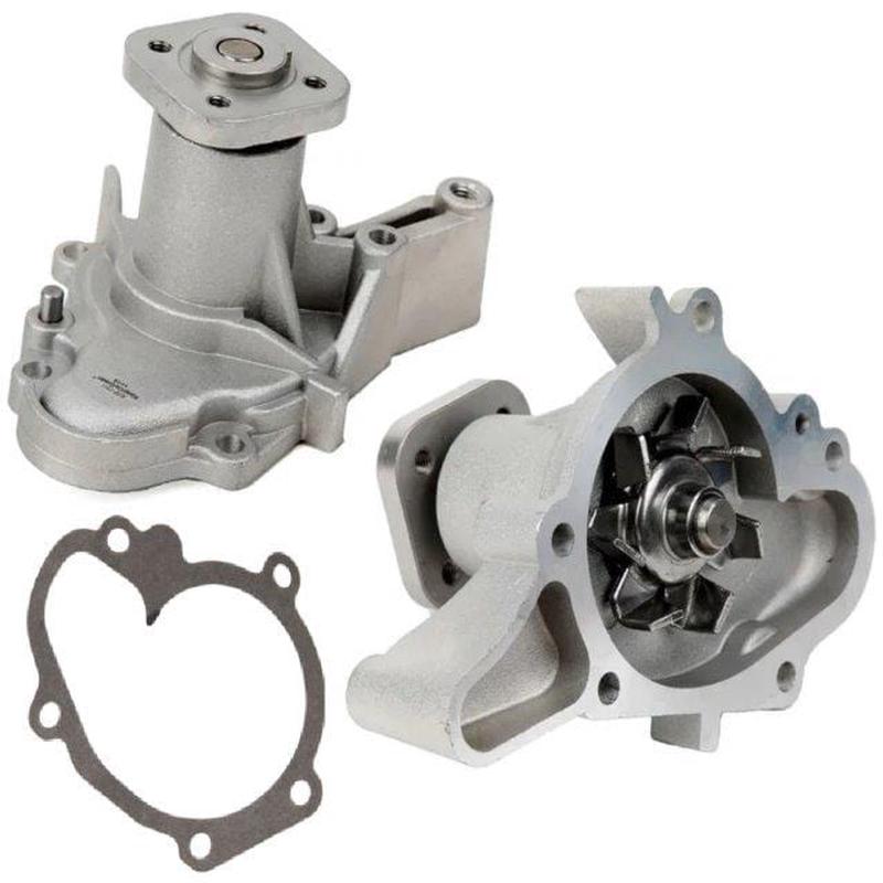 Water Pump Hyundai Atos I10 I Picanto I 1.1 2003-2022 (227747 )