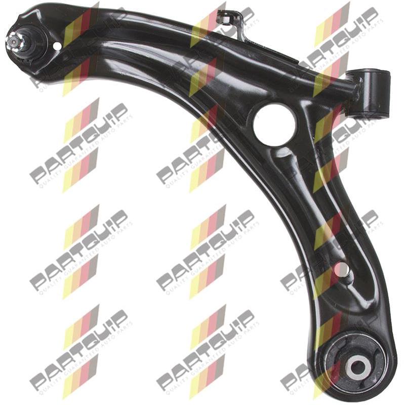 Front Lower Control Arm LHS Honda Jazz IV (GK) (L12B4) 1.2 (L15Z2) 1.5 (2015-) CS473L