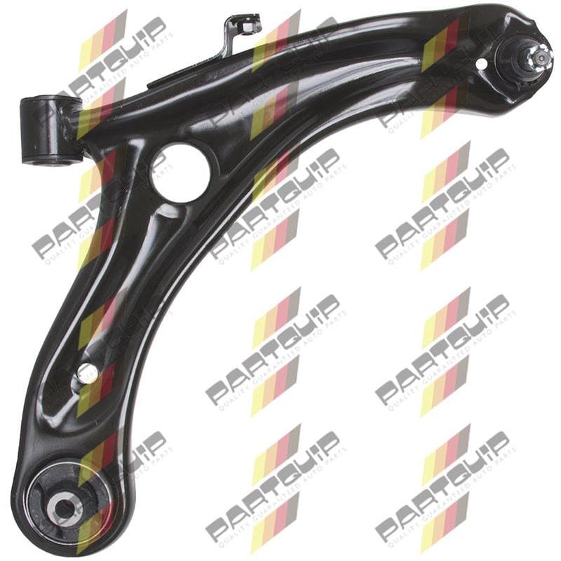 Front Lower Control Arm RHS Honda Jazz IV (GK) (L12B4) 1.2, (L15Z2) 1.5 (2015-) CS473R