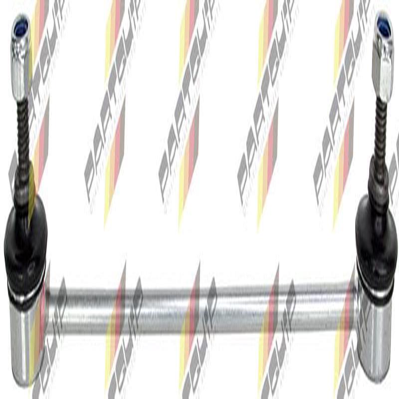 Front Stabilizer Link (Single) Lhs Honda Jazz Iv (Gk) (L12B4) 1.2, (L15Z2) 1.5 (2015-)