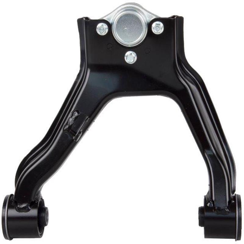 Upper Control Arm (RHS) Mitsubishi Pajero 4X4 2.5 (00-07), 3.2 DI-D, GLS, GLX S/W, 3.5 S/W, 3.8 V6, GLS CS859R