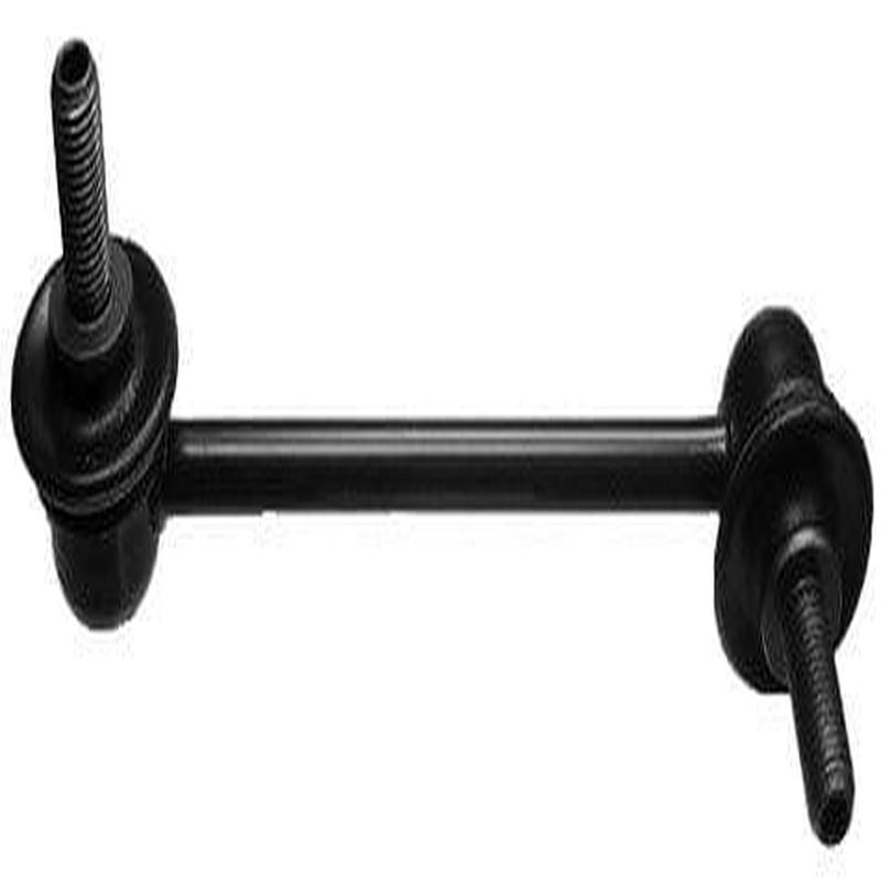 Front Stabilizer Link (Single) - Lhs Honda Hr-V 160I Vtec Sport Suv, 180I (02-05)