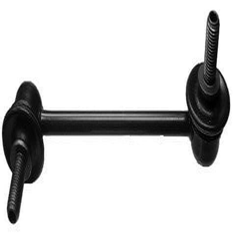 Front Stabilizer Link (Single) - Rhs Honda Hr-V 160I Vtec Sport Suv, 180I (02-05)