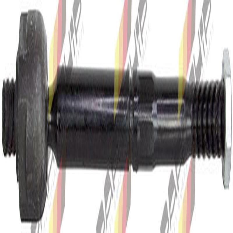Rack End (Single) Honda Jazz Iv (Gk) (L12B4) 1.2, (L15Z2) 1.5 (2015-)