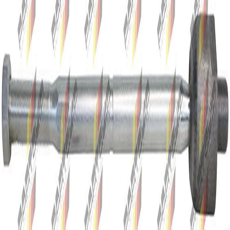 Rack End (Single) Toyota Avanza (K3-Ve) 1.3, (3Sz-Ve) 1.5 (2011-)