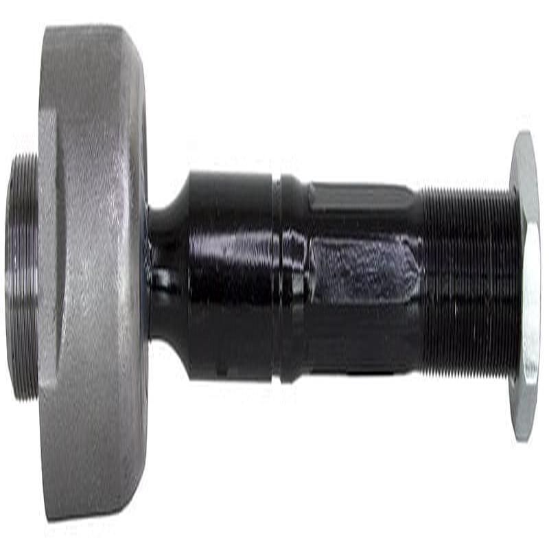 Rack End (Single) Toyota Land Cruiser 200-Series 4X4 (Vdj200) 4.5D Vx V8, 4.6 Vx V8, 4.7 Vx V8 (2010-)