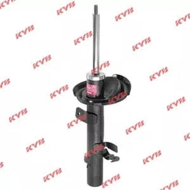 Shock Front Left Ford Kuga (DM2) (2012-2019) (KYB)(3348048)