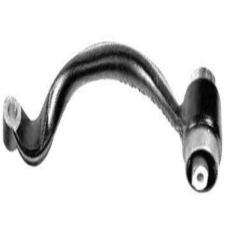 Upper Control Arm Left Range Rover 2002-2012 LR1714