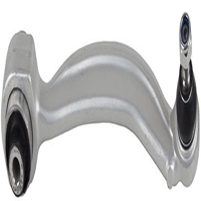 Ball Joint Lower (RHS) Mercedes Benz W204 C-Class (07-14), C207, A207 E-Class (2010-) BJ1364R