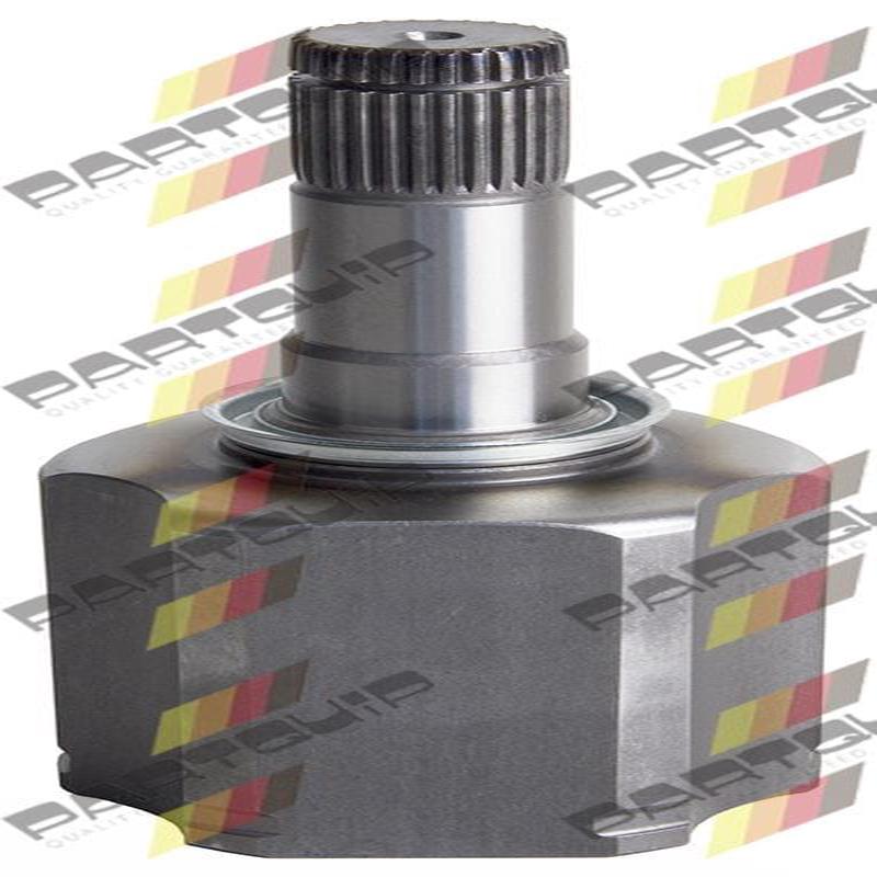Inner CV Joint LHS Ford Ranger T6 2.2 .3.2 (2012-) PJ634116