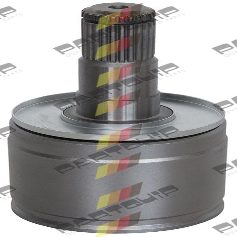 Inner CV Joint Mitsubishi Colt, Pajero 4X4 (Only Some Models)(95-03)(LHS) PJ639011