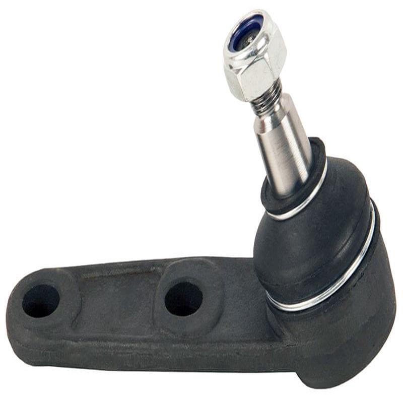 Lower Ball Joint Chevrolet Aveo 1.0 LS, LT, 1.5 LS, LT (2003-), Sonic 1.3D, 1.4, 1.6, 1.8 (2011-) BJ1167