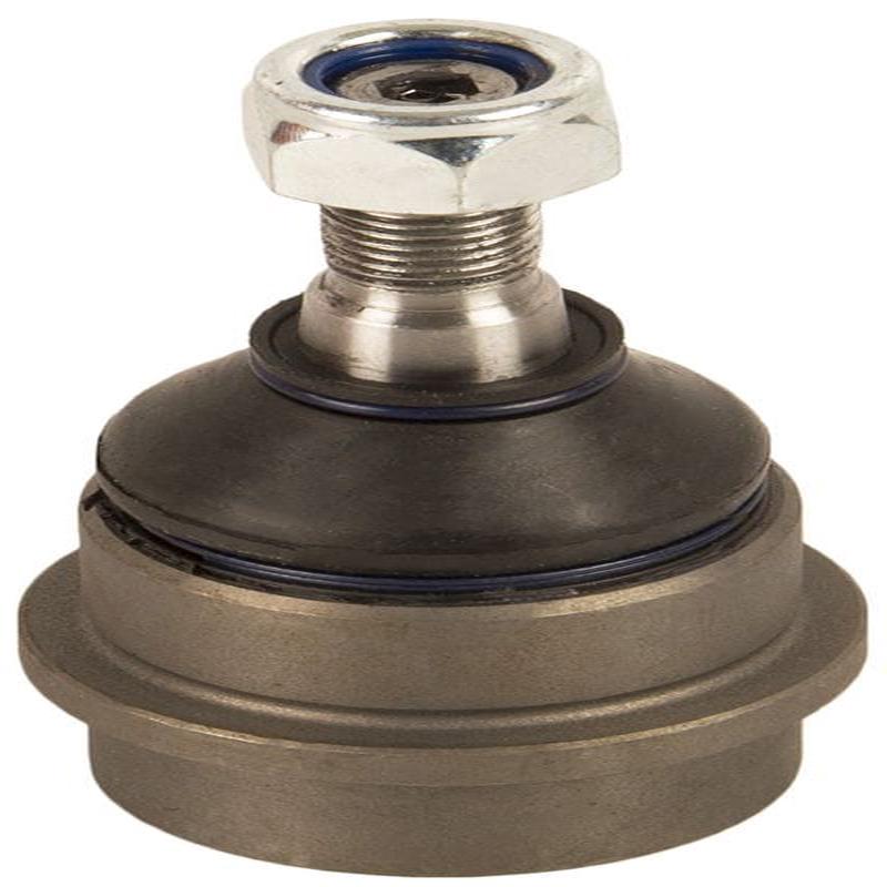 Lower Ball Joint Land Rover Discovery II 2.5, 3.5, 3.9i (98-05), Range Rover 4.0, 4.6 (94-01) BJ1109