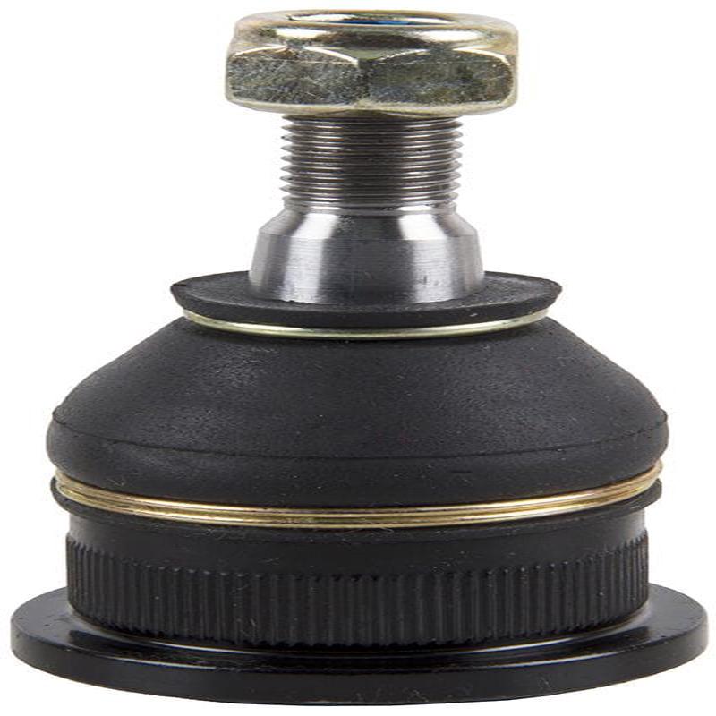 Lower Ball Joint Renault Laguna 1.6 RTE, RT 1.8, 1.9dCi, 2.0, 3.0 (96-02) BJ1097