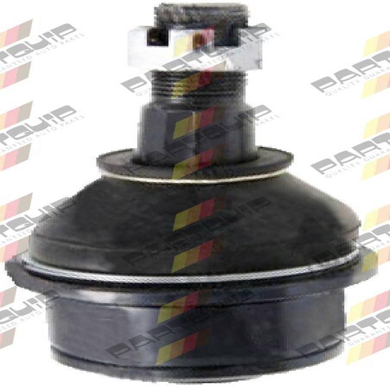 Lower Ball Joint Toyota FJ Cruiser 4X4 4.0 V6 (2011-) BJ1346