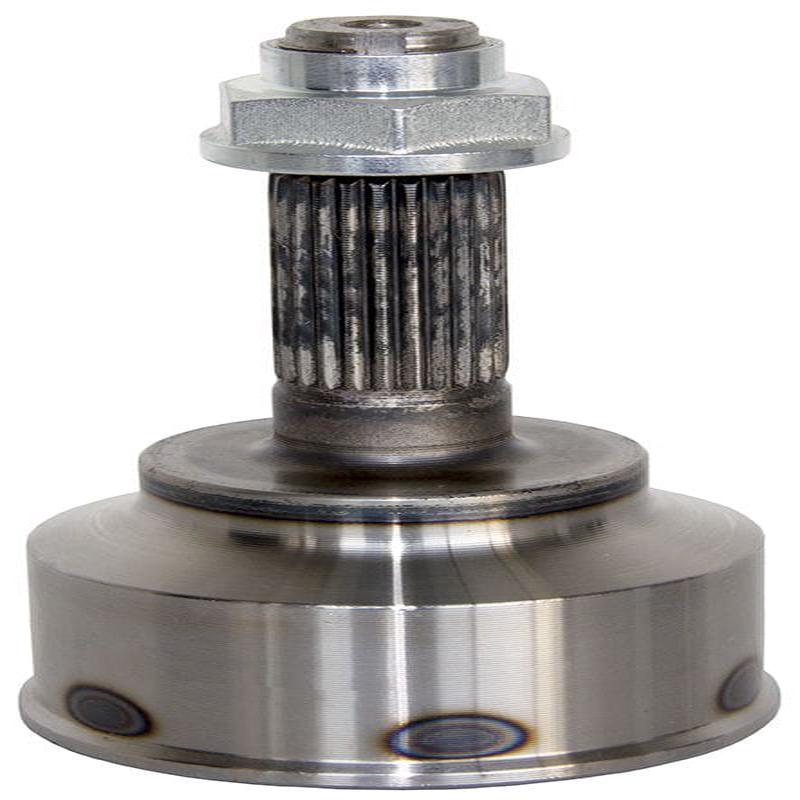 Outer CV Joint Honda Fit 23, 25 Outer (Import) PJ823104