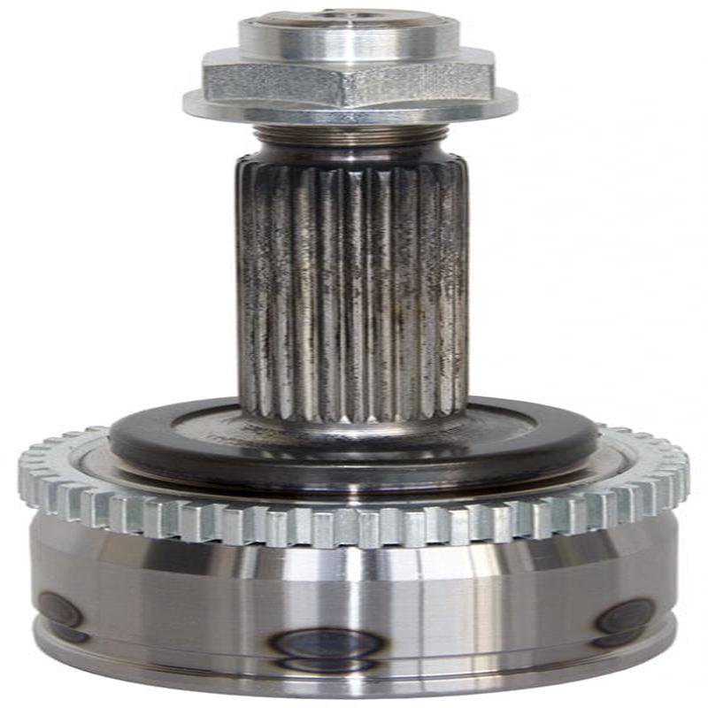 Outer CV Joint Kia Rio III, IV 1.2 , 1.4 (2014-) PJ827115