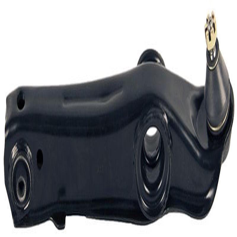 Lower Ball Joint Honda Ballade SA4 1300 (82-85) BJ852