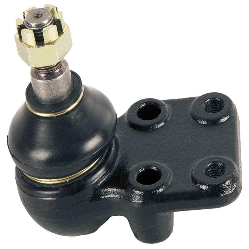 Lower Ball Joint Isuzu KB-Series KB21, KB22, KB23, KB24, KB26, KB27, KB28 (81-89) BJ929