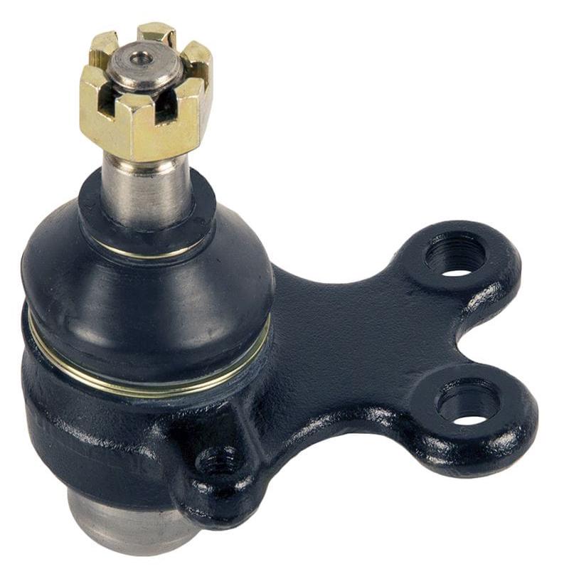 Lower Ball Joint Nissan 140Y (75-80), B120 (71-73), Stanza (78-84), 140Y (75-80), 140Z (77-78), 160Y (78-80), BJ695