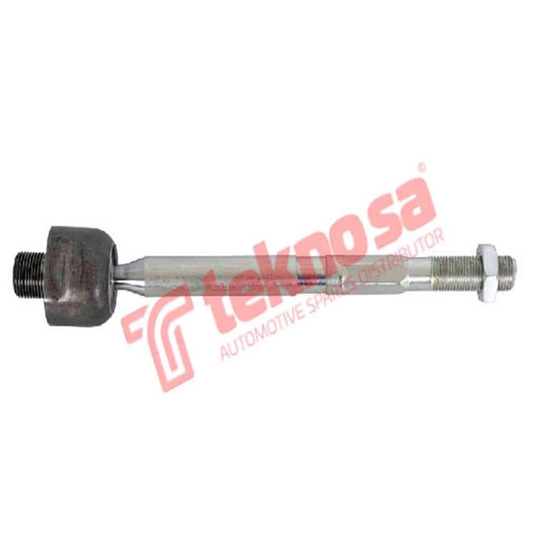 Rack End (SINGLE) Honda Ballad, Brio, Jazz, Insight, BR-V (HO1418) Each