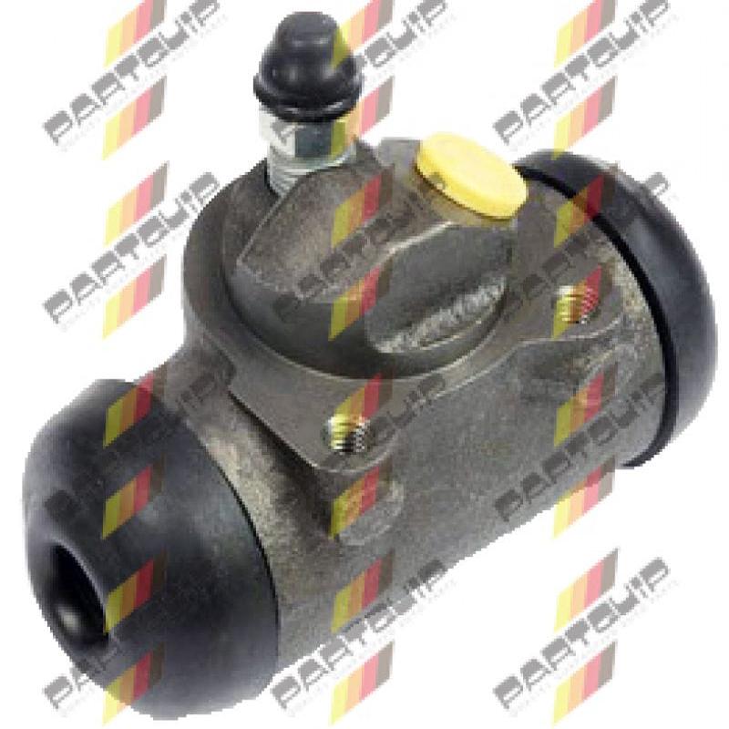 Wheel Cylinder Daihatsu Materia, Sirion 2005- (Right) WC175.3506R