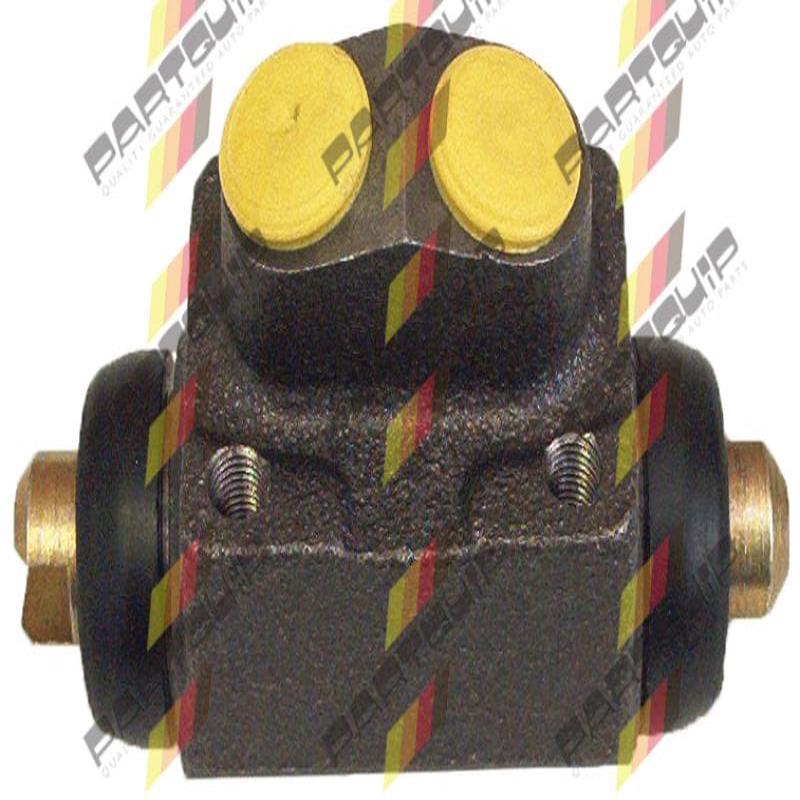 Wheel Cylinder Hillman, Dodge, Nissan Avenger 75-78, Nissan 1600 WC175.1031