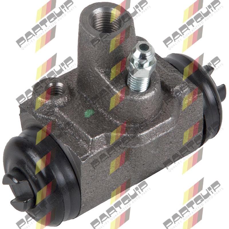 Wheel Cylinder Honda Ballade 150I Sh4 89-92, 150I 16V 89-92 WC190.4305