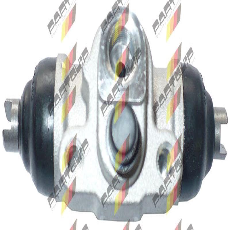 Wheel Cylinder Kia Picanto 1.0, 1.1 2004- (No Abs) WC159.4911
