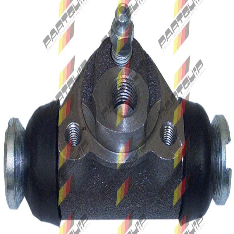 Wheel Cylinder Lada Niva 78-95 WC206.1502