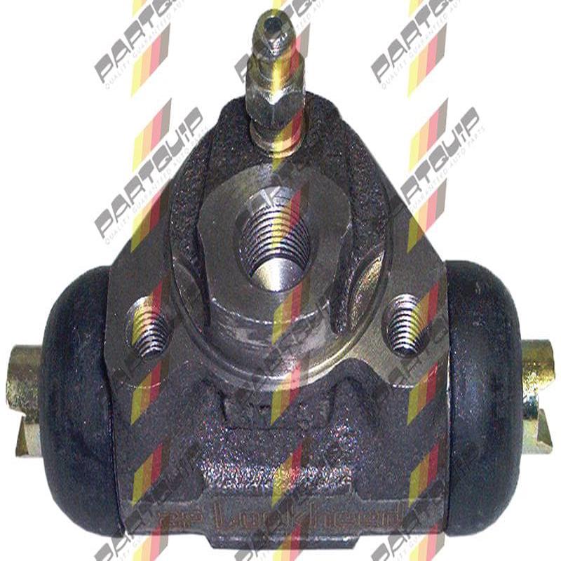 Wheel Cylinder Lancia Delta WC175.1503