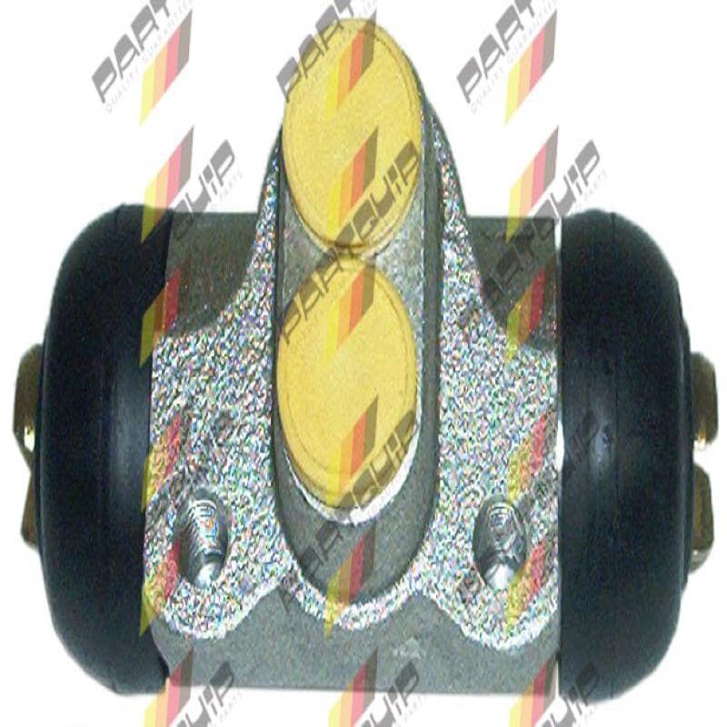 Wheel Cylinder Mazda 323, Luce 78-80 (Left) WC190.5002L