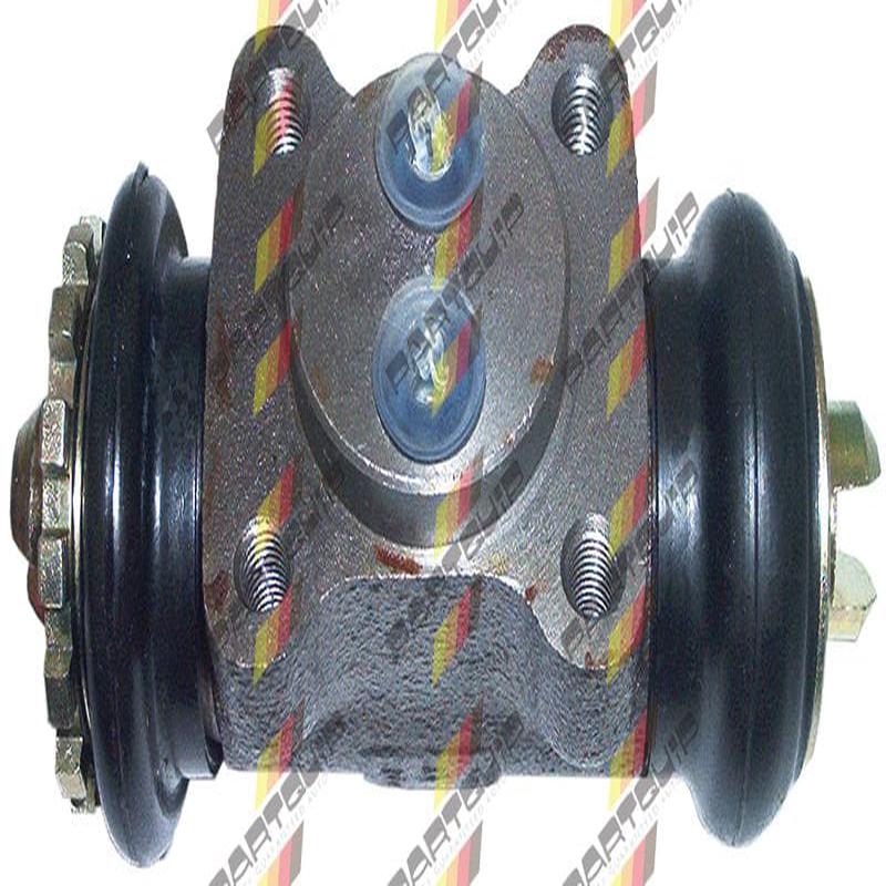 Wheel Cylinder Mazda B1600 77-79, B-Series 82-86 (Import) (Left & Right Aft) WC206.5014F