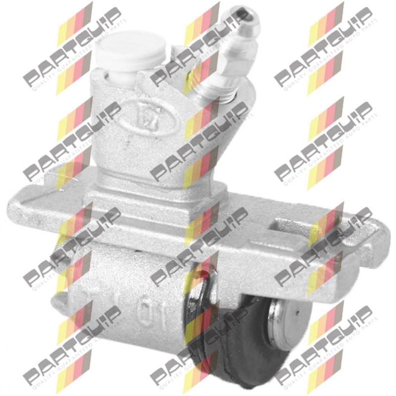 Wheel Cylinder Nissan 120Y,140Y, Ford Escort, Ha Van, Triumph WC190.2010